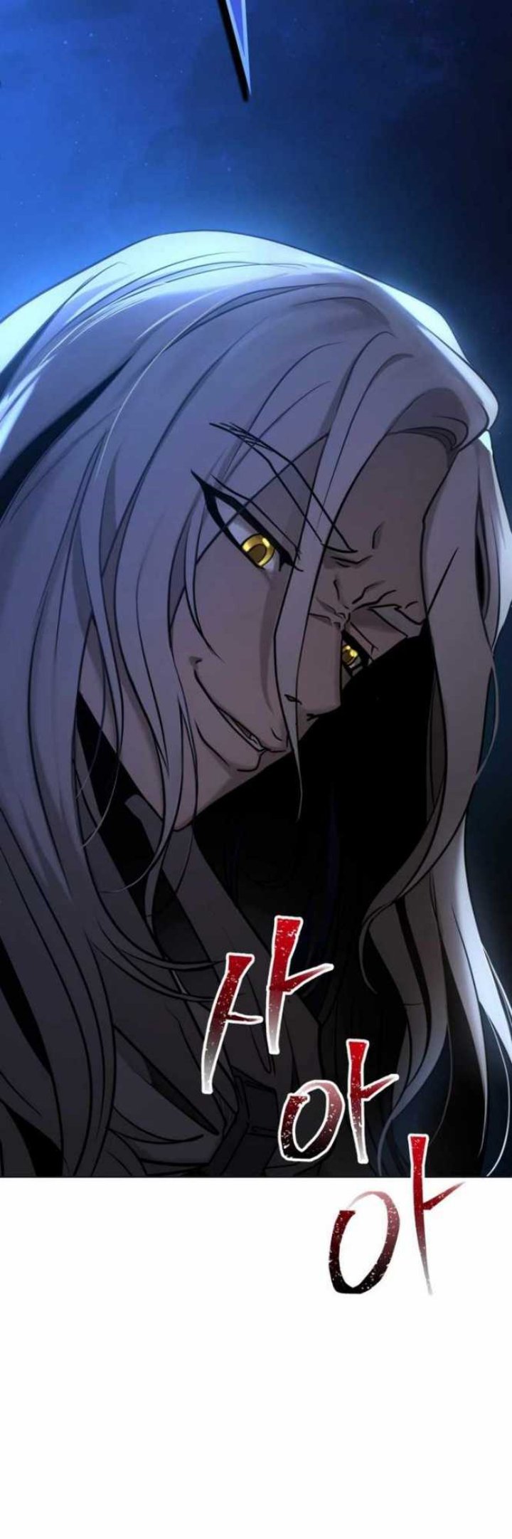 Mount Hua Wind Sword Chapter 05 Gambar 100