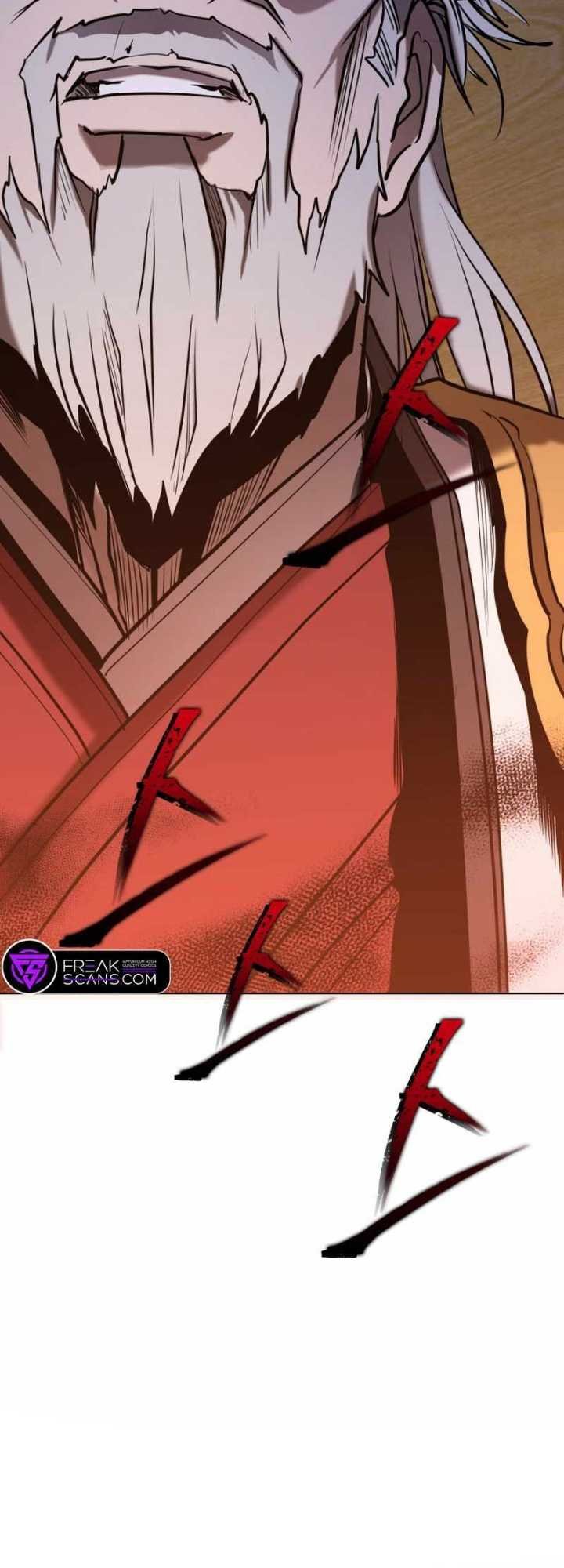 Mount Hua Wind Sword Chapter 05 Gambar 111