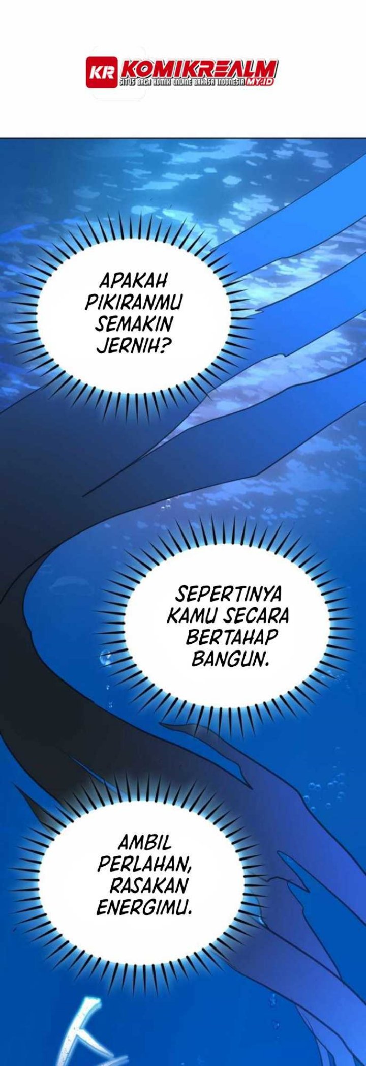 Baca Mount Hua Wind Sword Chapter 05 Gambar 2