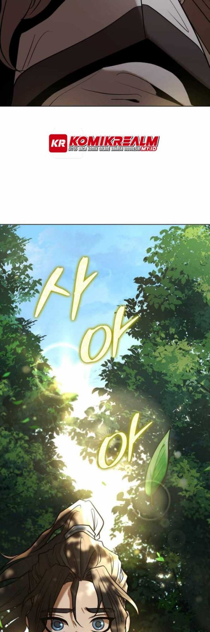 Mount Hua Wind Sword Chapter 05 Gambar 44