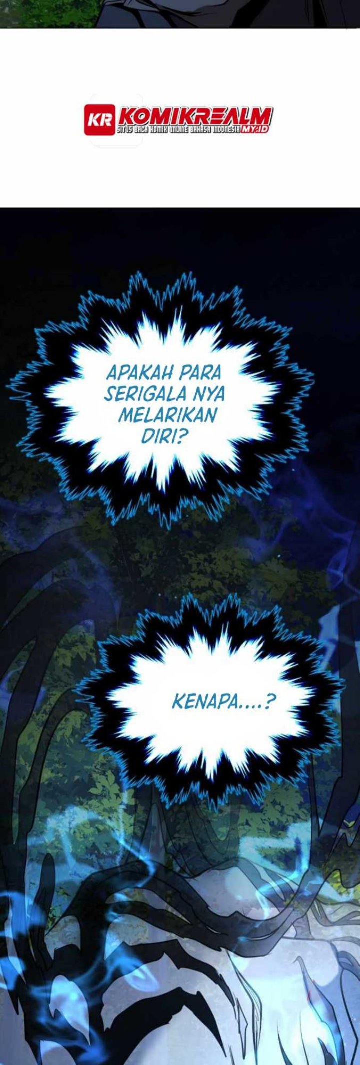 Mount Hua Wind Sword Chapter 05 Gambar 66