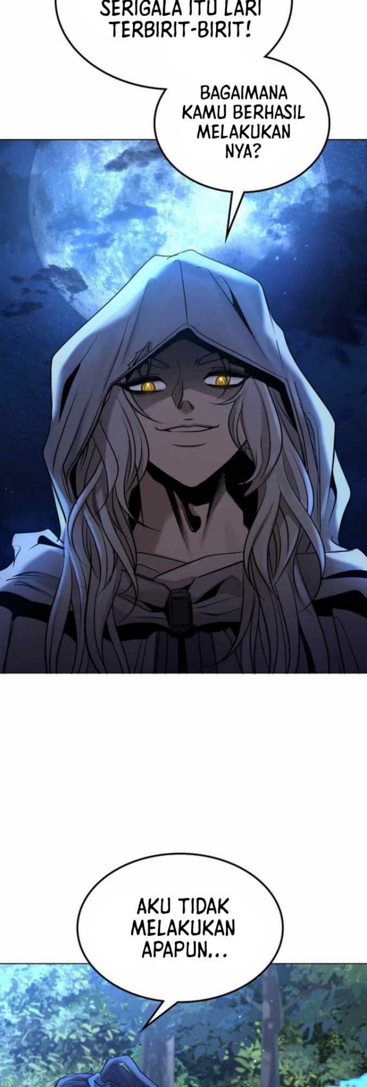 Mount Hua Wind Sword Chapter 05 Gambar 71