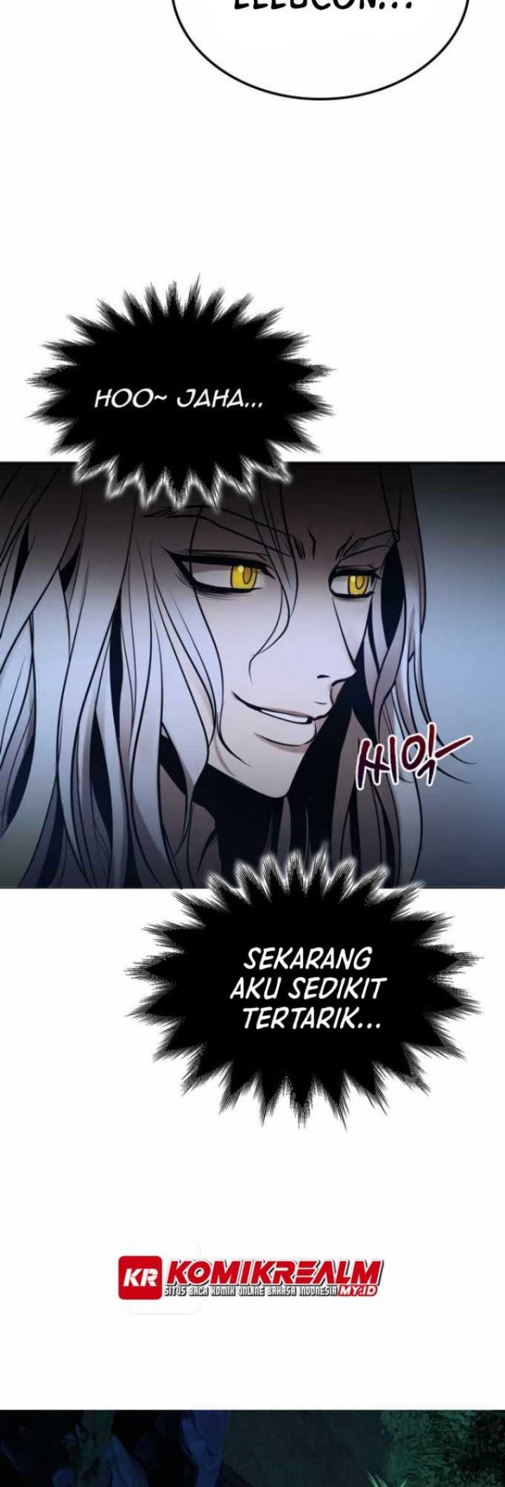Mount Hua Wind Sword Chapter 05 Gambar 83