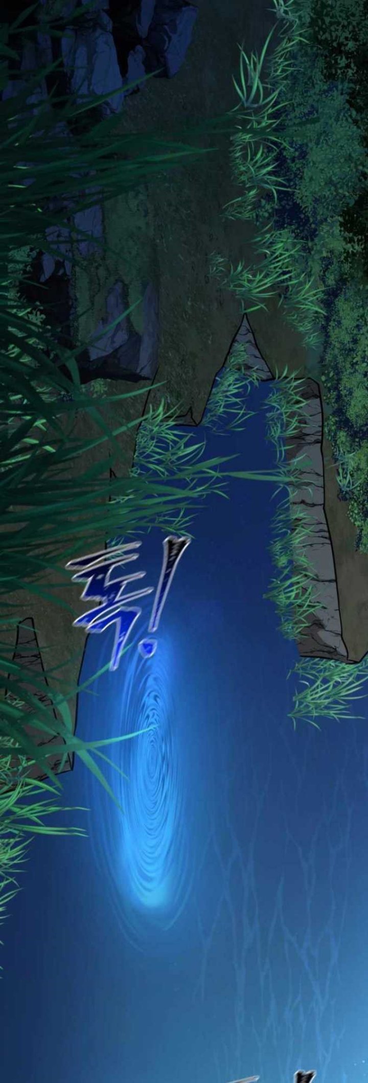 Mount Hua Wind Sword Chapter 05 Gambar 84