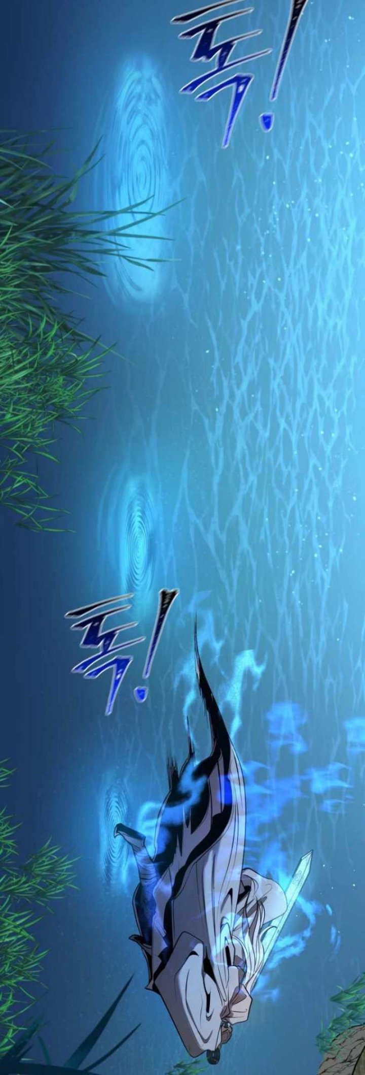 Mount Hua Wind Sword Chapter 05 Gambar 85