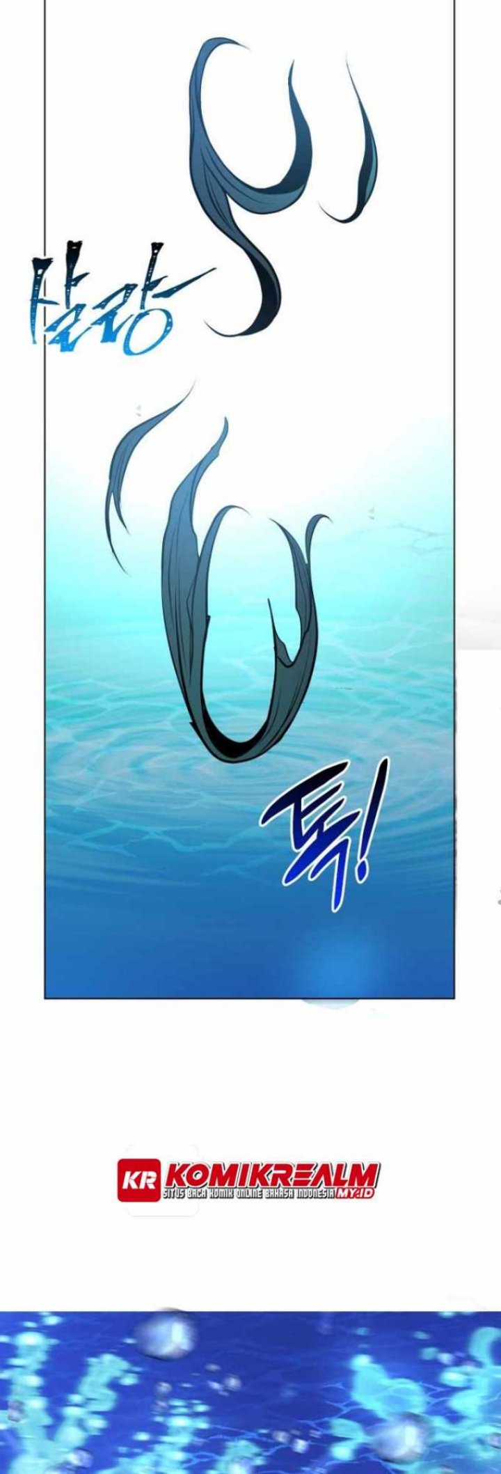 Mount Hua Wind Sword Chapter 05 Gambar 88