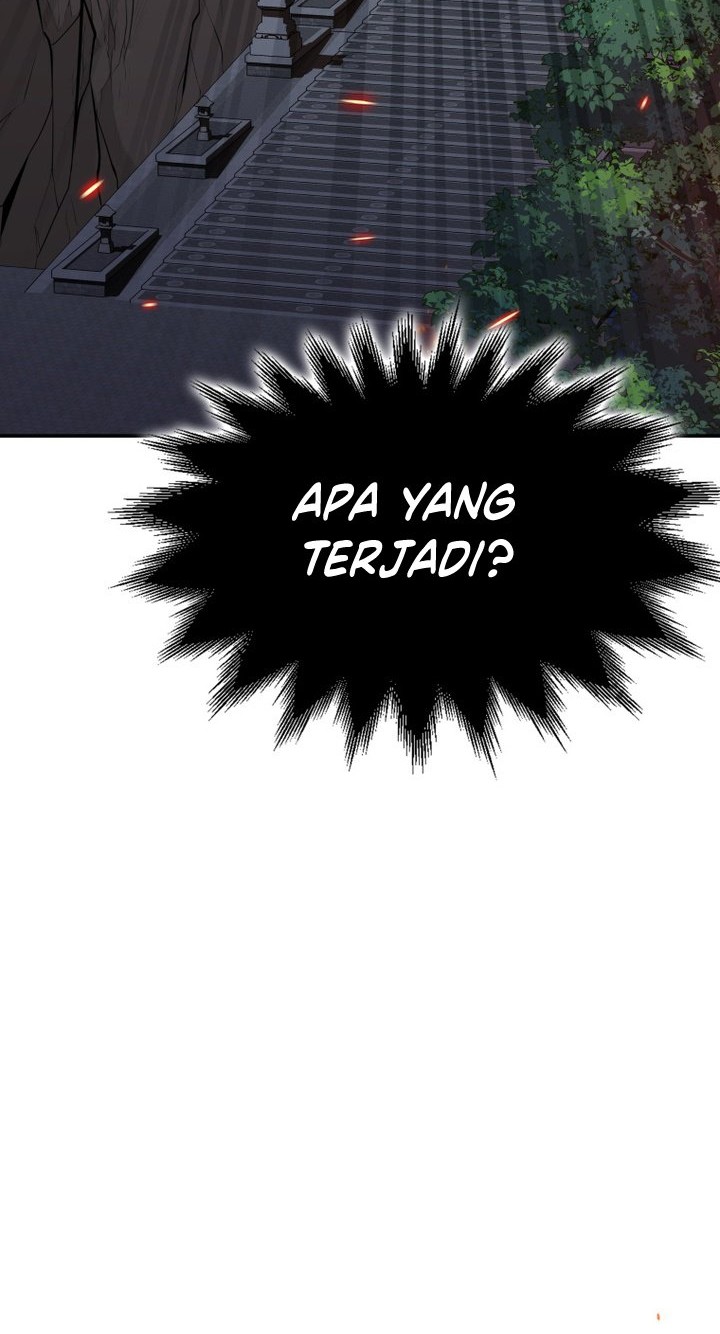 Mount Hua Wind Sword Chapter 03 Gambar 63
