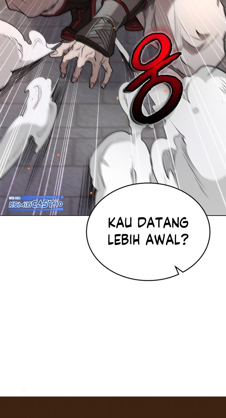 Mount Hua Wind Sword Chapter 03 Gambar 67