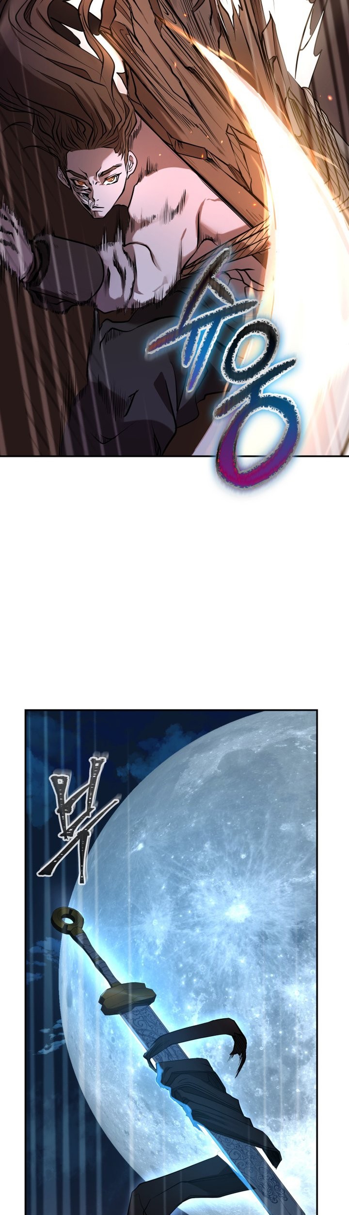 Mount Hua Wind Sword Chapter 03 Gambar 90