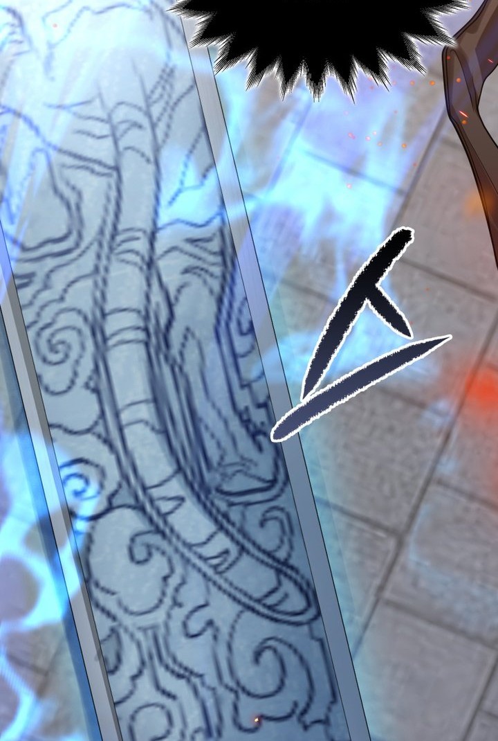 Mount Hua Wind Sword Chapter 03 Gambar 93