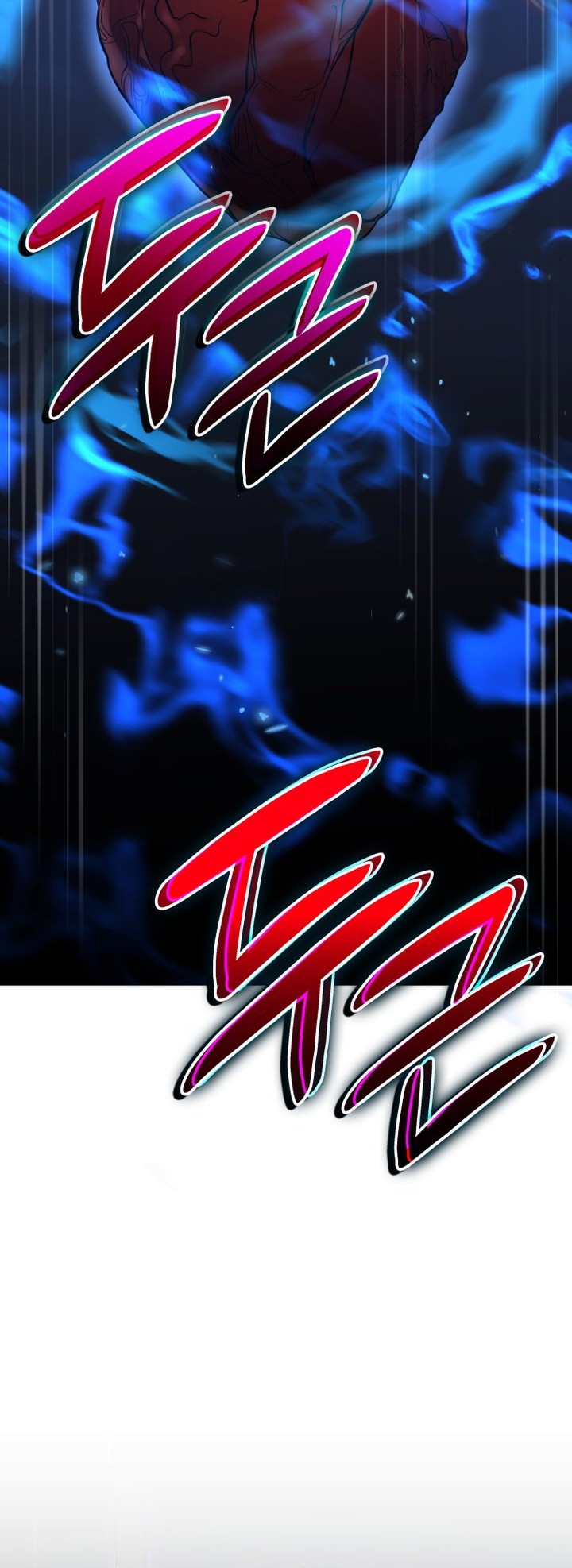 Mount Hua Wind Sword Chapter 03 Gambar 99