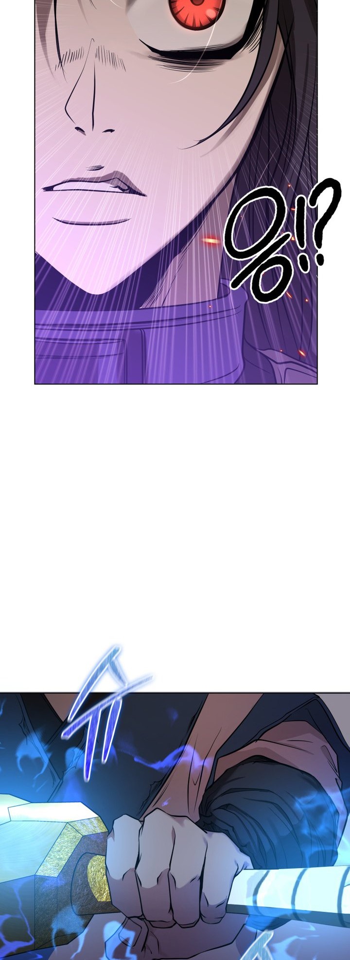 Mount Hua Wind Sword Chapter 03 Gambar 101