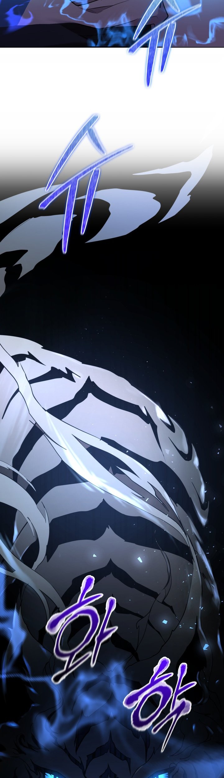 Mount Hua Wind Sword Chapter 03 Gambar 102