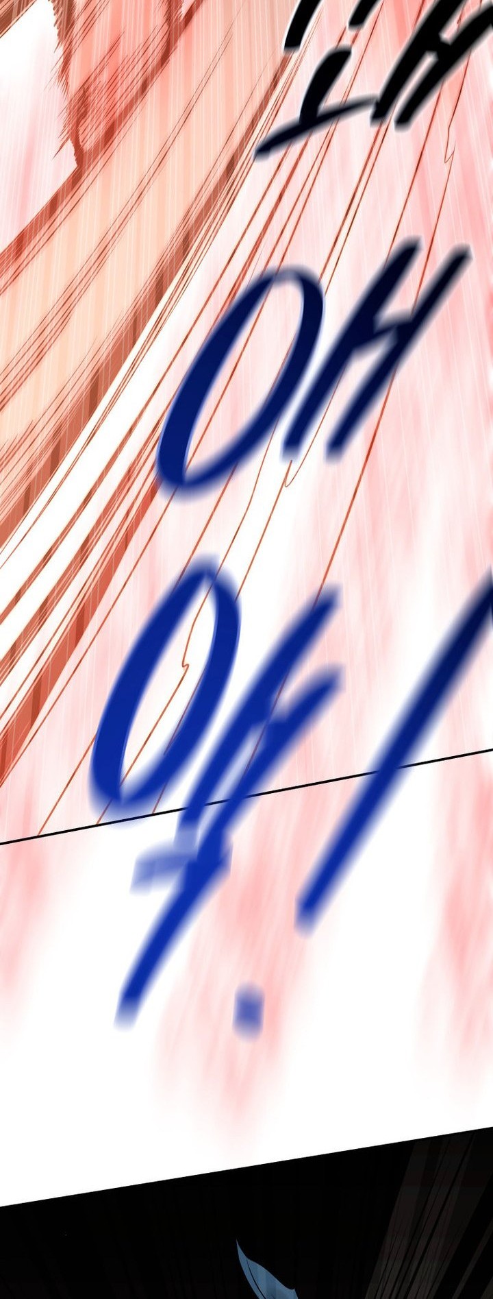 Mount Hua Wind Sword Chapter 02 Gambar 35