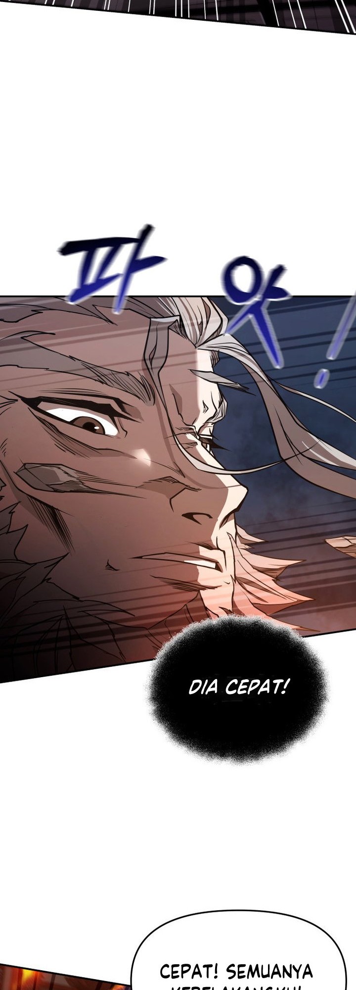 Mount Hua Wind Sword Chapter 02 Gambar 39