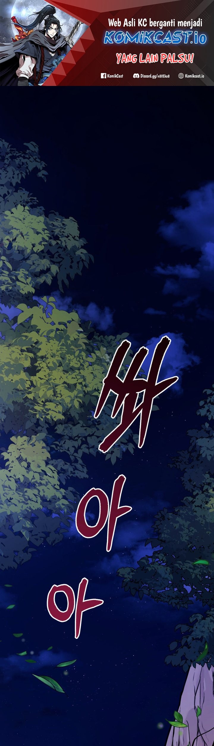 Baca  Mount Hua Wind Sword Chapter 02 Gambar 2