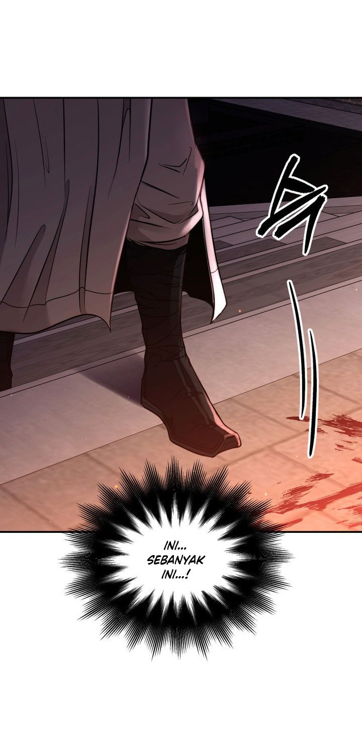 Mount Hua Wind Sword Chapter 02 Gambar 63