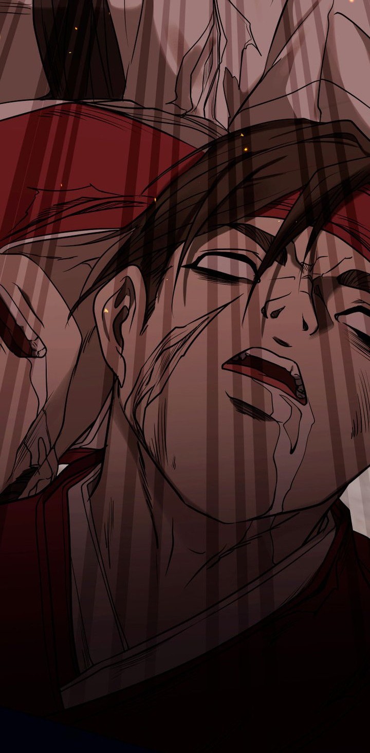 Mount Hua Wind Sword Chapter 02 Gambar 65