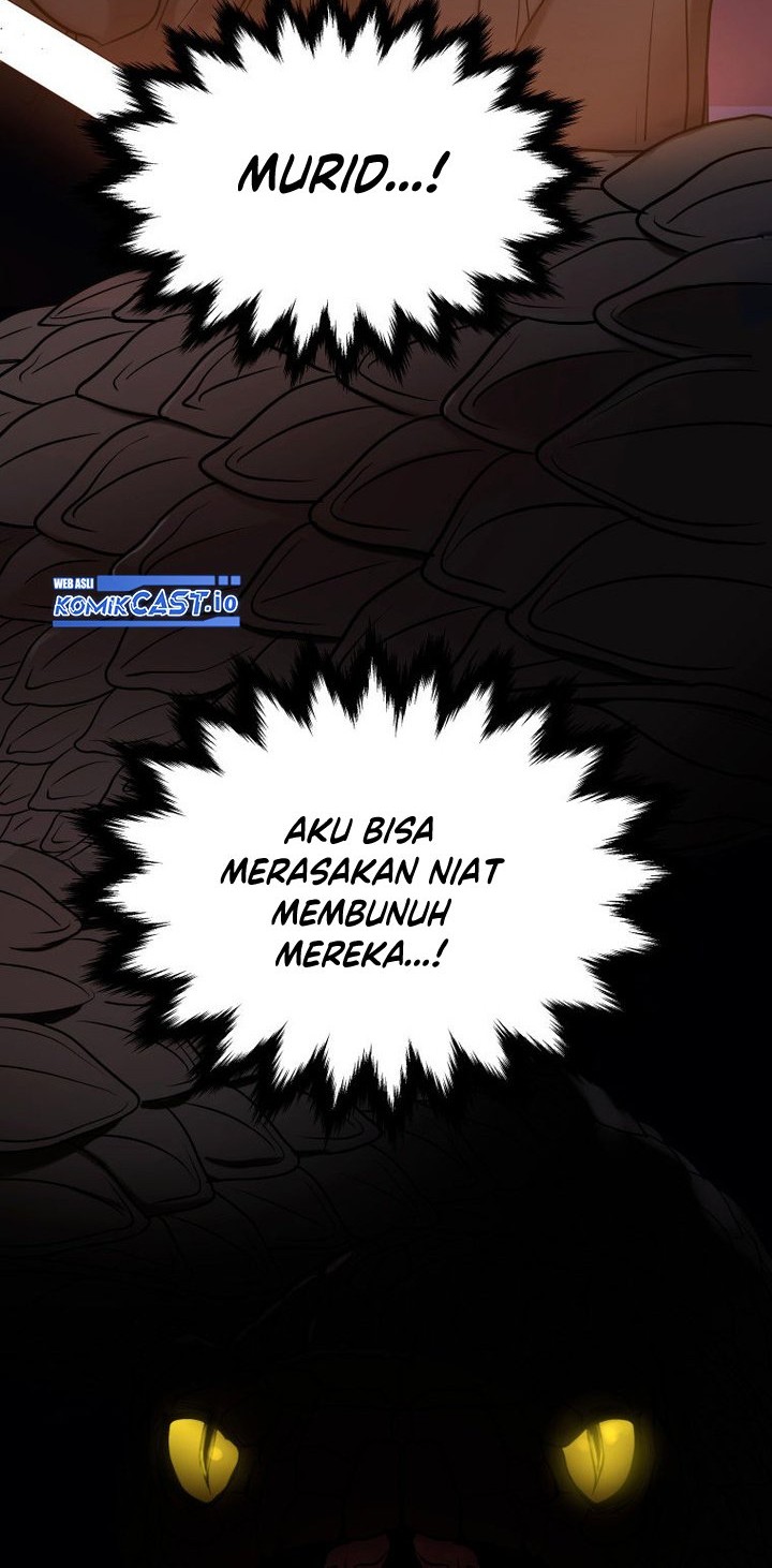 Mount Hua Wind Sword Chapter 02 Gambar 67