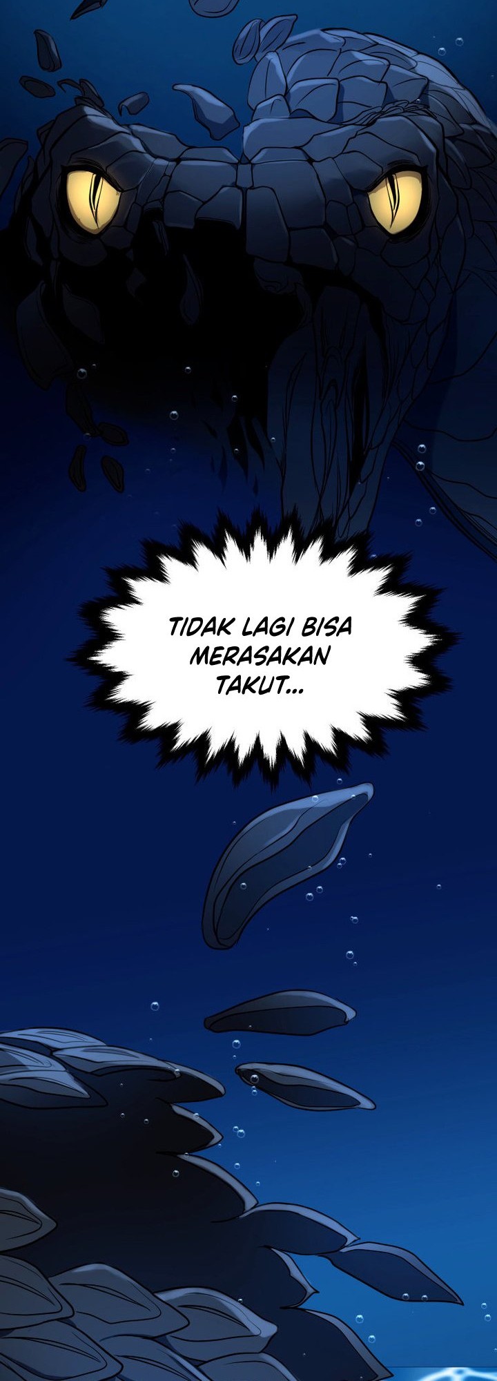 Mount Hua Wind Sword Chapter 02 Gambar 75