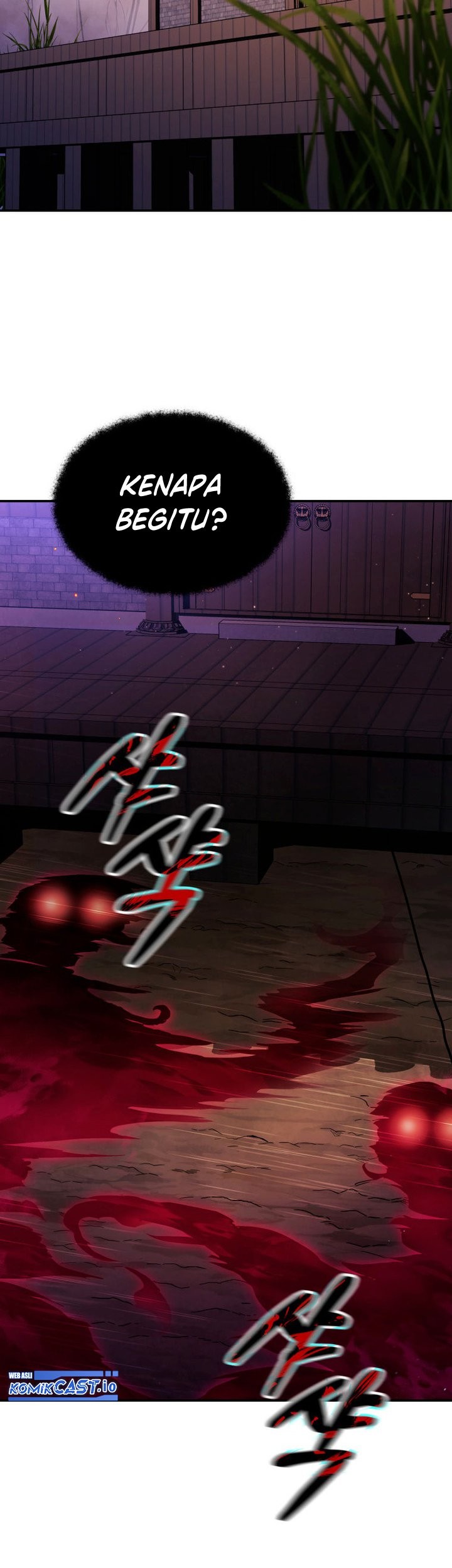 Mount Hua Wind Sword Chapter 02 Gambar 4