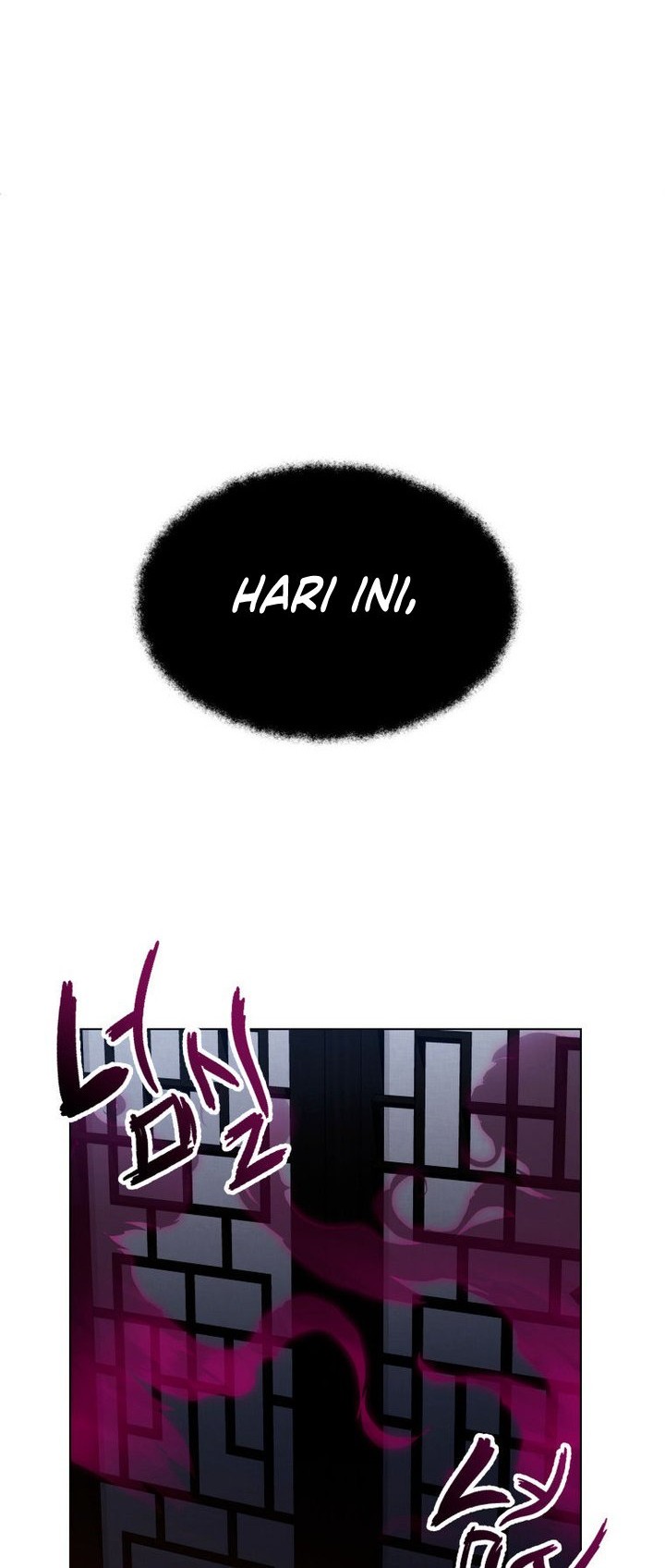 Mount Hua Wind Sword Chapter 02 Gambar 5