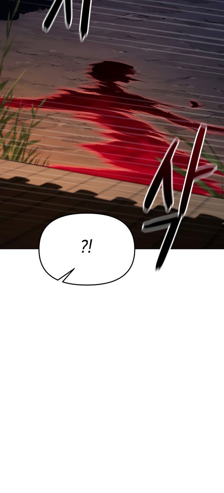 Mount Hua Wind Sword Chapter 02 Gambar 9
