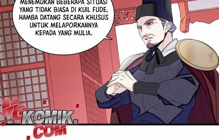 Sijin Chapter 341 Gambar 6