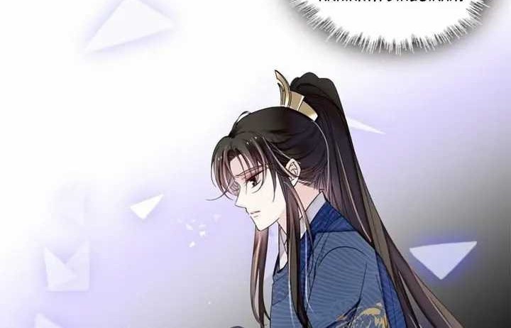 Sijin Chapter 341 Gambar 10