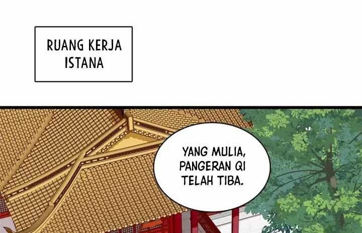 Sijin Chapter 341 Gambar 16