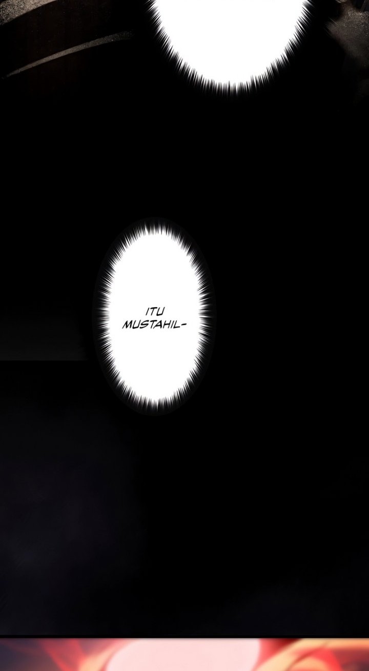 The Modern Era’s Strongest Soldier Conquers Another World’s Dungeon Chapter 23 Gambar 39
