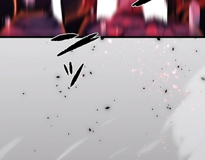 The Modern Era’s Strongest Soldier Conquers Another World’s Dungeon Chapter 23 Gambar 44