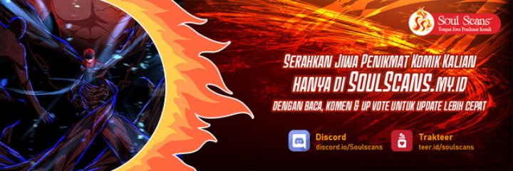 Baca Since The Red Moon Appeared Chapter 69 Gambar 2