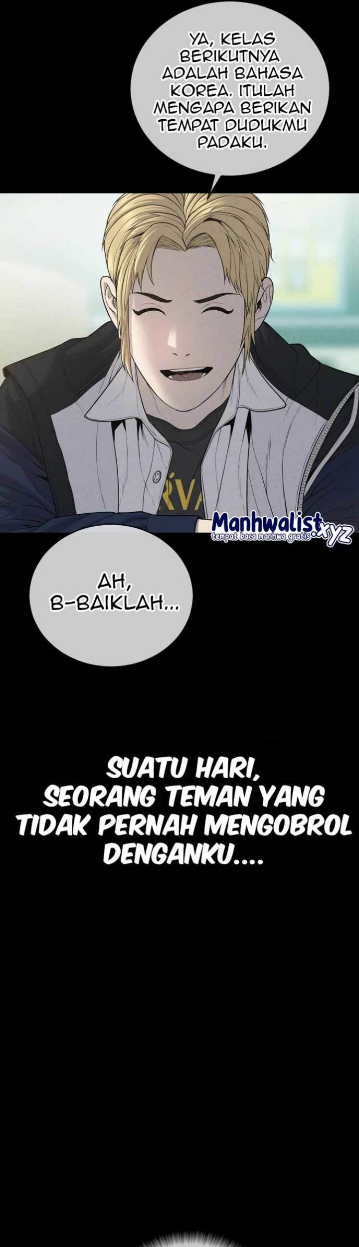 Juvenile Offender Chapter 19 Gambar 41