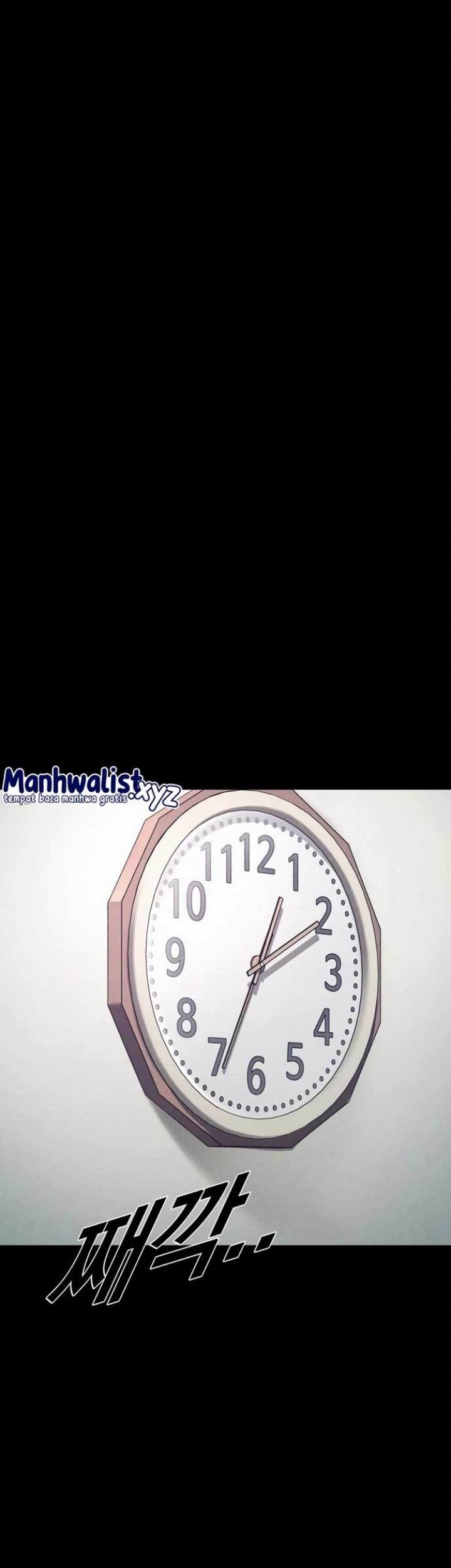 Juvenile Offender Chapter 19 Gambar 44