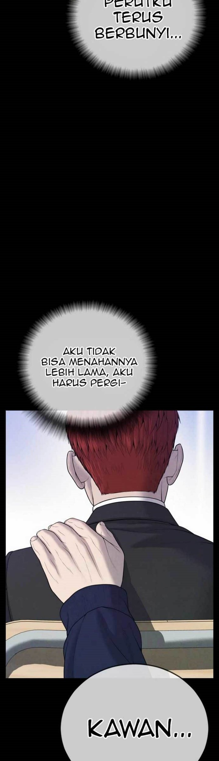 Juvenile Offender Chapter 19 Gambar 48