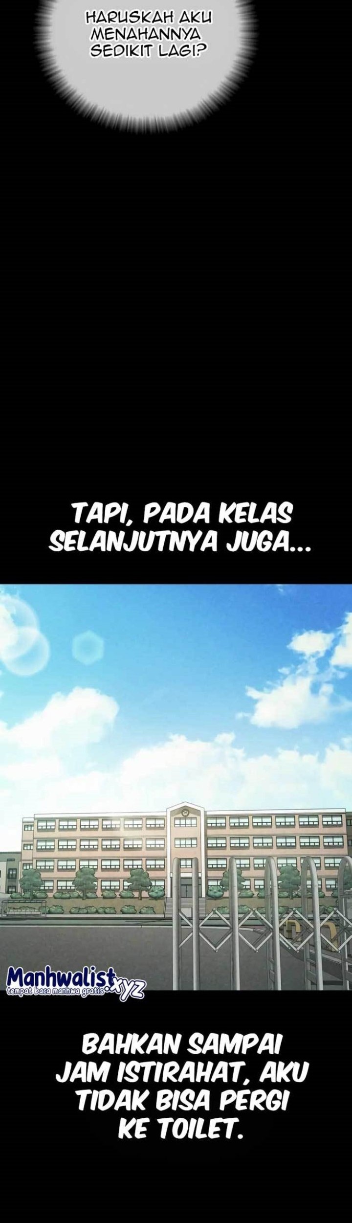 Juvenile Offender Chapter 19 Gambar 54