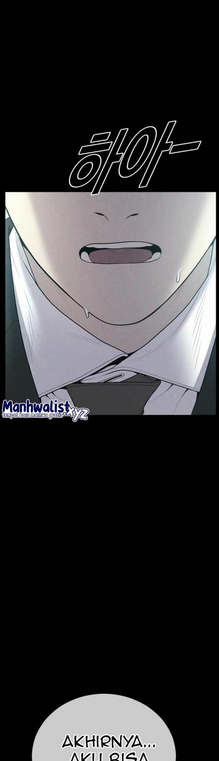 Juvenile Offender Chapter 19 Gambar 56