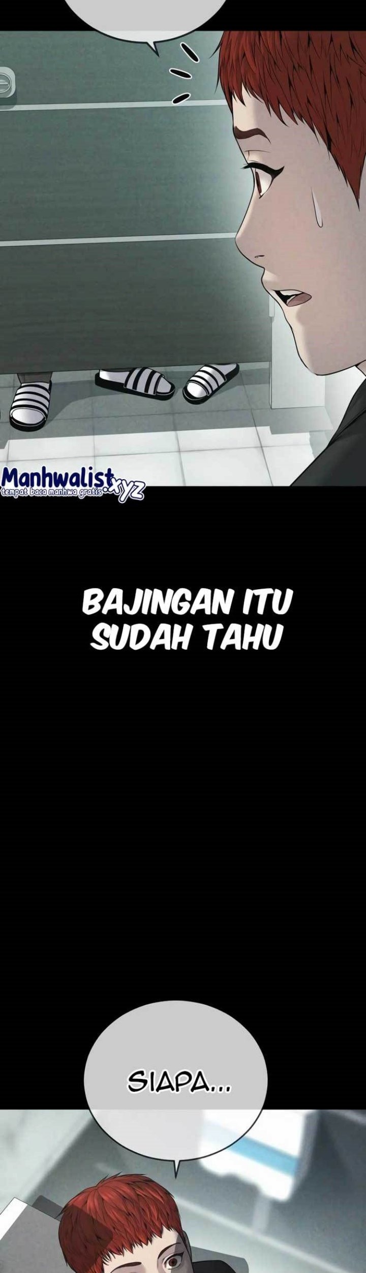 Juvenile Offender Chapter 19 Gambar 58