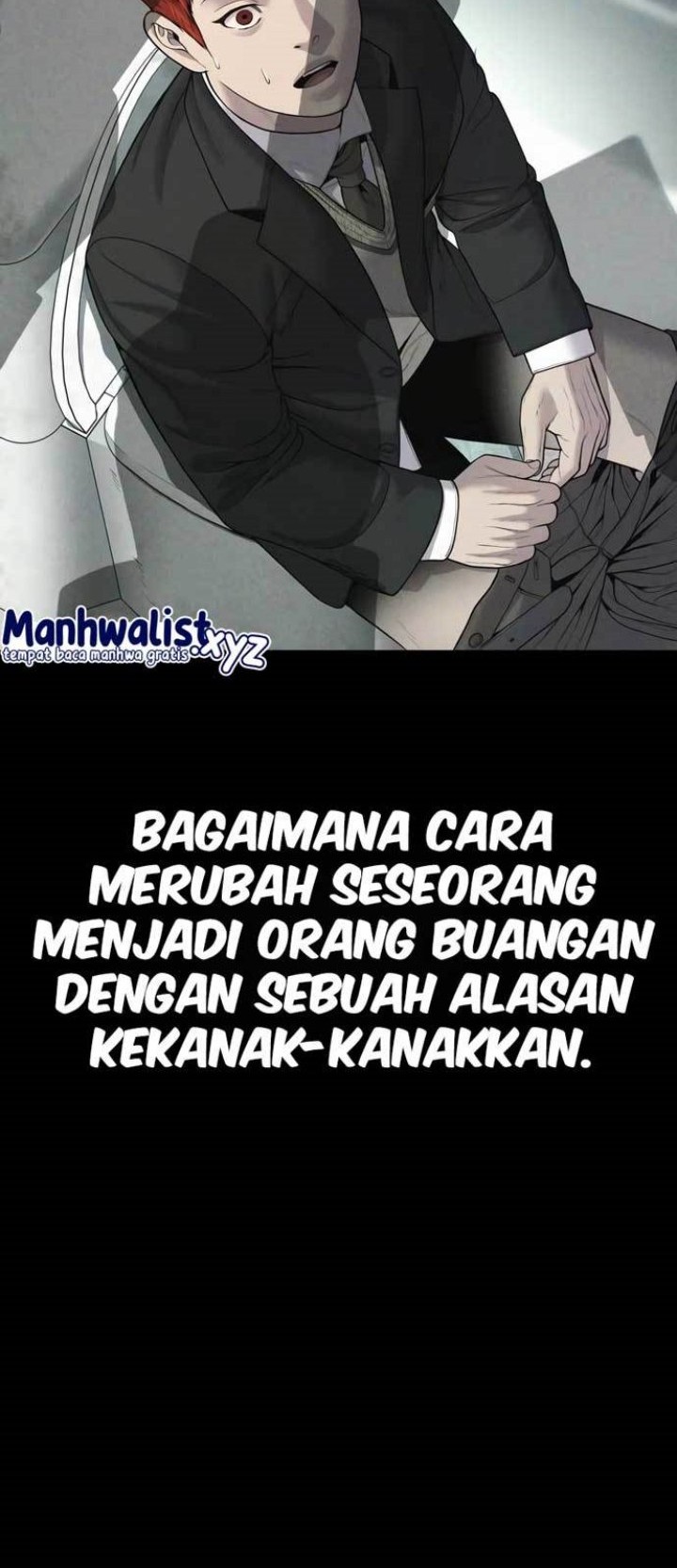 Juvenile Offender Chapter 19 Gambar 59