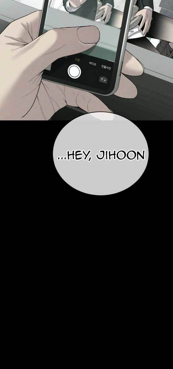 Juvenile Offender Chapter 19 Gambar 63