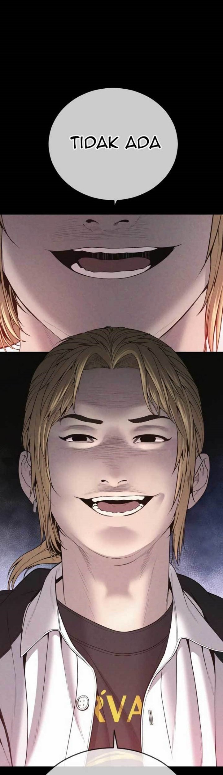 Juvenile Offender Chapter 19 Gambar 65