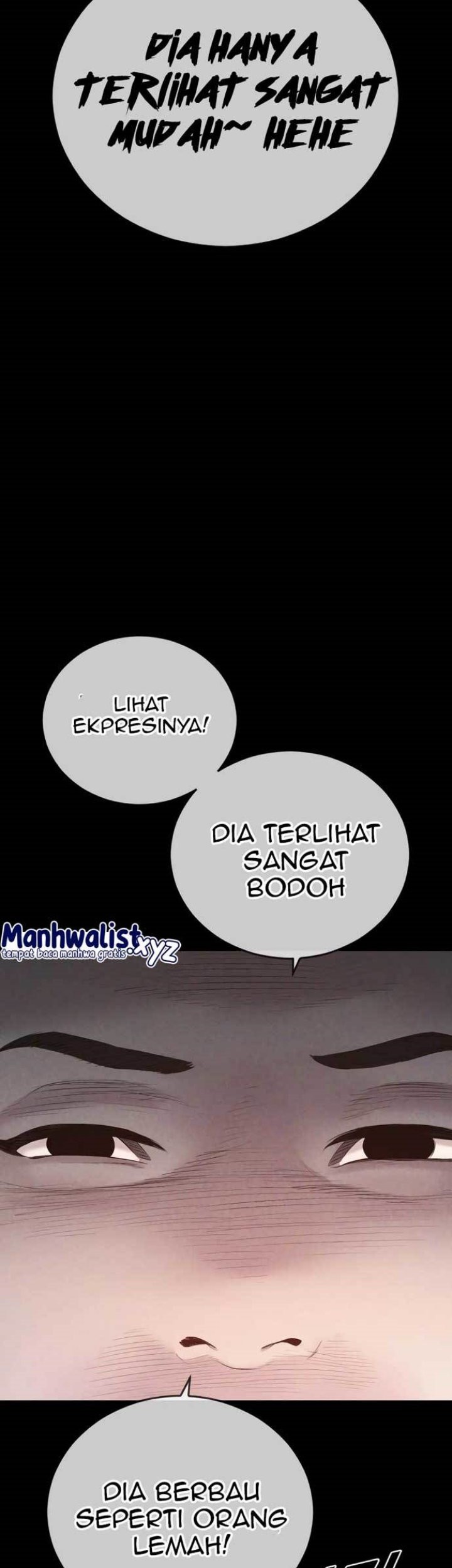 Juvenile Offender Chapter 19 Gambar 66