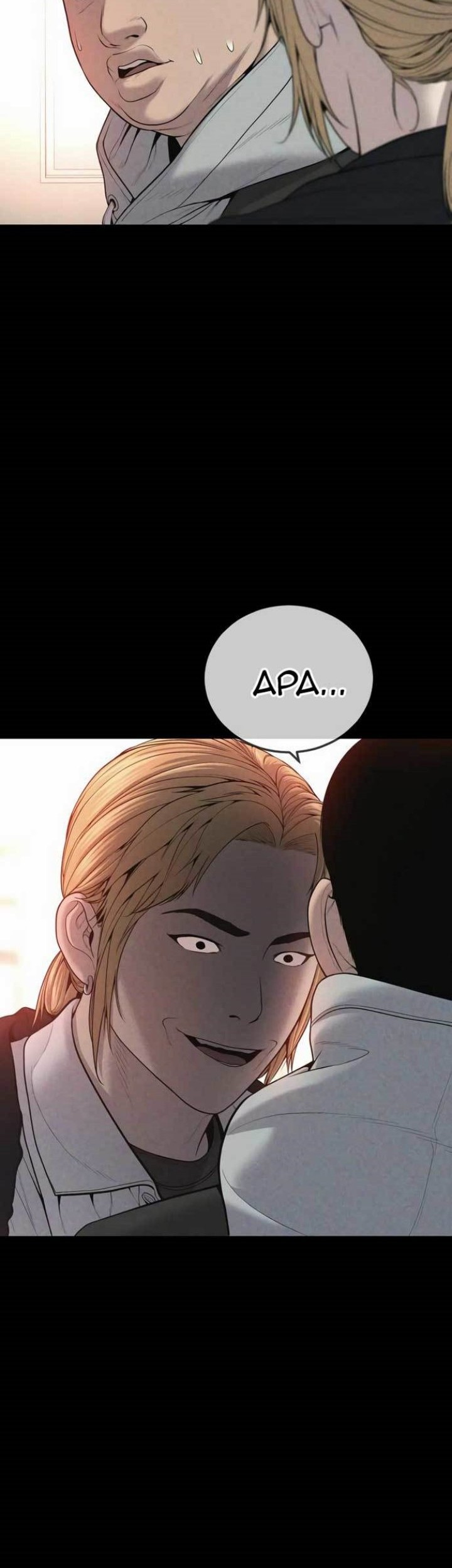 Juvenile Offender Chapter 19 Gambar 70