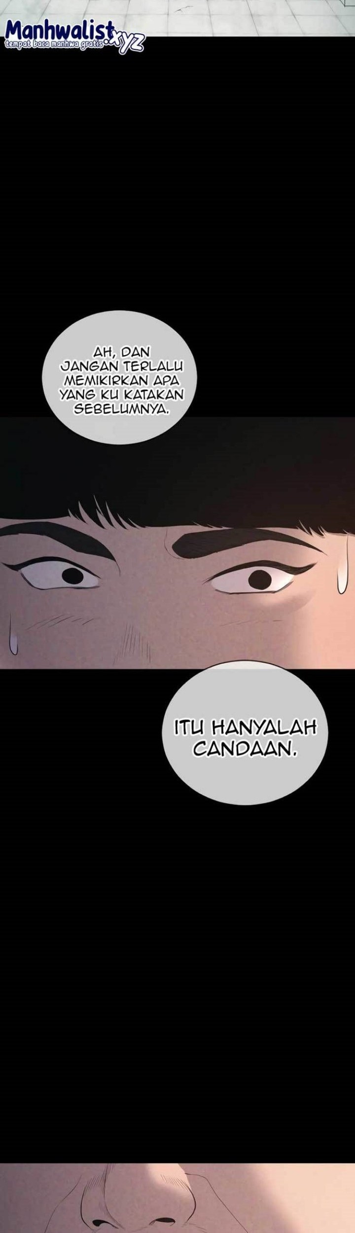 Juvenile Offender Chapter 19 Gambar 74