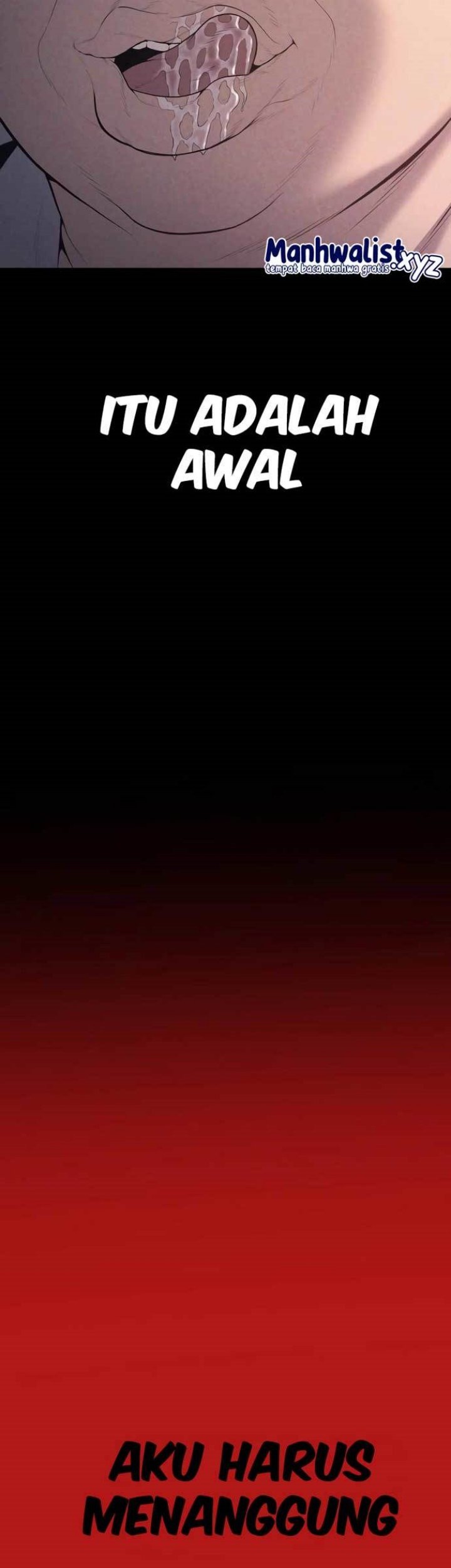 Juvenile Offender Chapter 19 Gambar 75