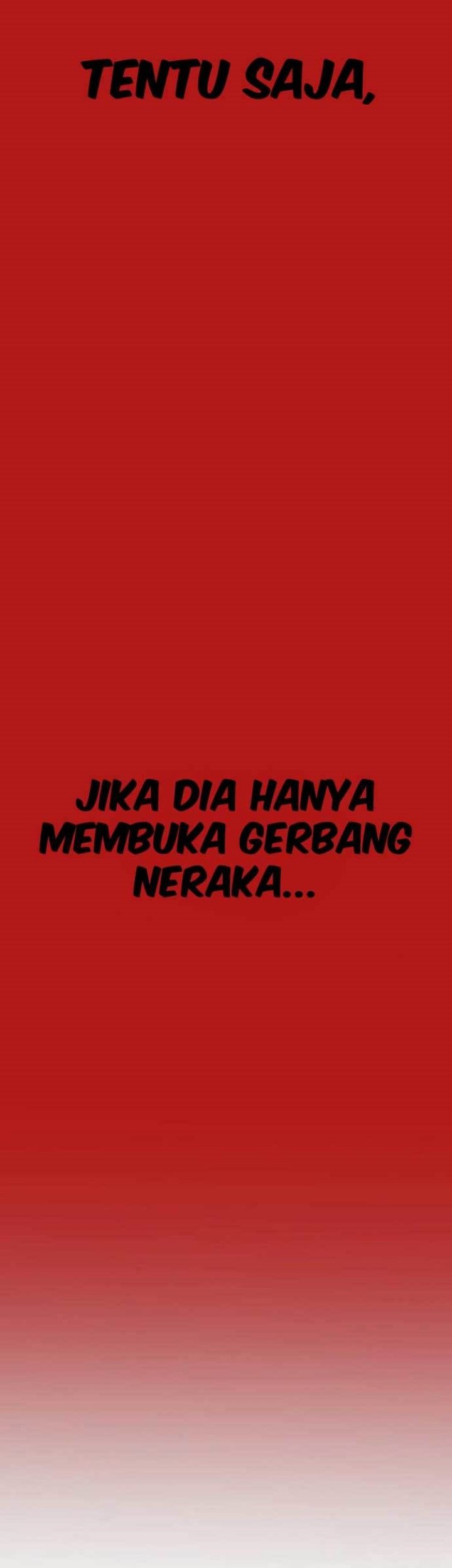 Juvenile Offender Chapter 19 Gambar 78