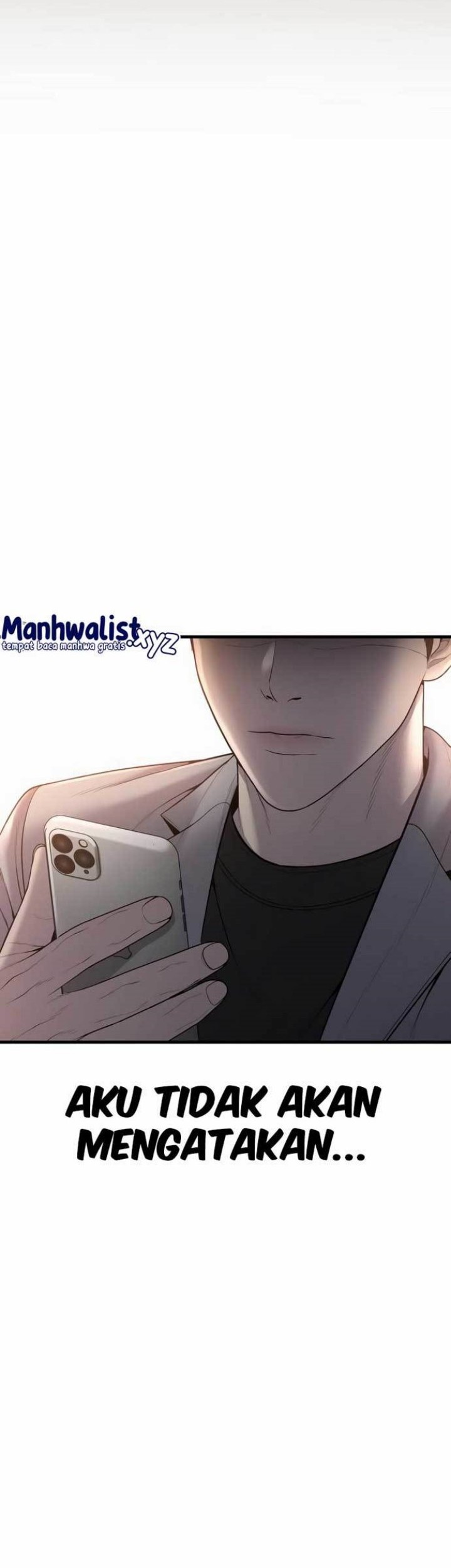 Juvenile Offender Chapter 19 Gambar 79