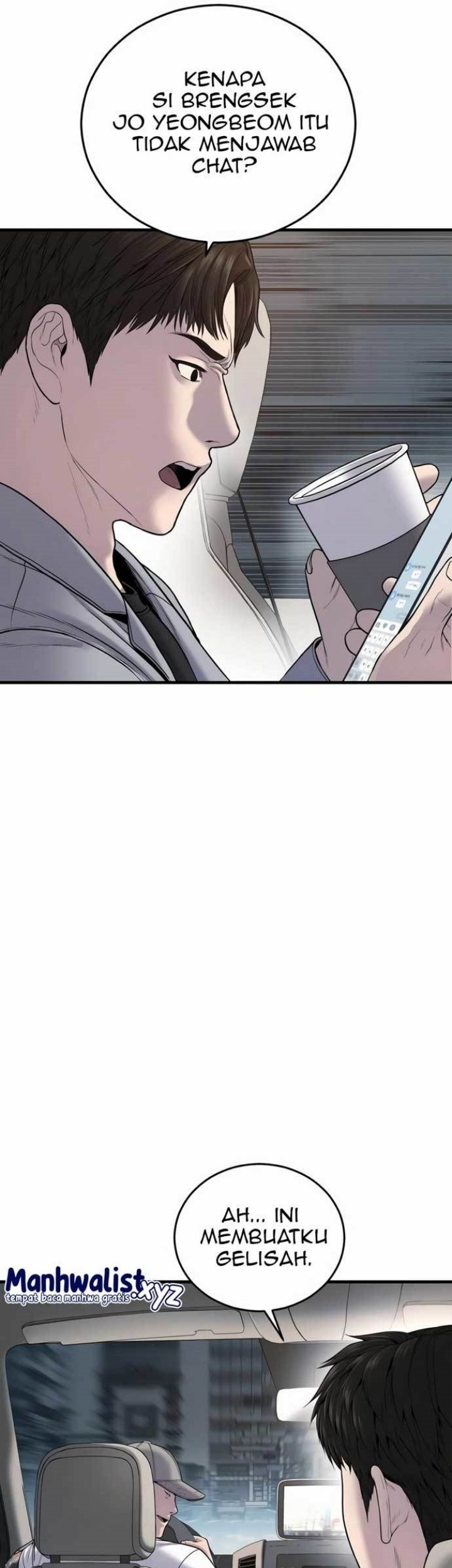 Juvenile Offender Chapter 19 Gambar 82