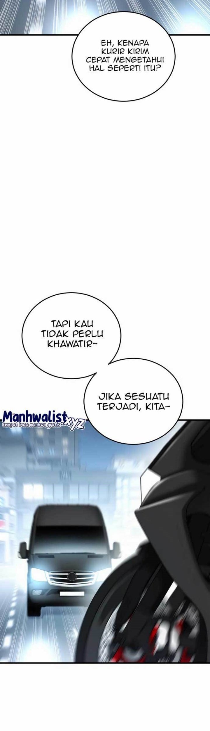 Juvenile Offender Chapter 19 Gambar 84